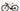 Specialized Turbo Creo SL S-Works 2022 - SRAM XX1 AXS - Roval Terra CLX