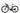 Specialized Turbo Creo SL S-Works 2022 - SRAM XX1 AXS - Roval Terra CLX