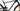 Giant Anthem 2 2019 - Shimano SLX - Giant XCT