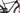 Giant Anthem 2 2019 - Shimano SLX - Giant XCT