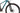 Berria Bravo Sport 2024 - SRAM NX - Fulcrum Red Zone 799