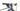 Scott Spark RC World Cup 2022 - Sram X01 Eagle AXS 1x12sp - Syncros Silverton