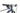 Scott Spark RC World Cup 2022 - Sram X01 Eagle AXS 1x12sp - Syncros Silverton