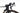 Megamo Pulse 2022 - Shimano 105 Di2 2x12sp - Zipp 303 S