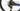 Haibike HardNine 7 2023 - Shimano SLX - Rodi Tryp 30