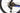 Haibike HardNine 7 2023 - Shimano SLX - Rodi Tryp 30
