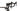 BMC Teammachine SLR01 FIVE 2024 - Shimano Ultegra Di2 2x12sp - BMC CRD351