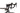 BMC Teammachine SLR01 FIVE 2024 - Shimano Ultegra Di2 2x12sp - BMC CRD351