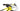 Scott Spark RC 900 World Cup 2021 - SRAM XX1 AXS 1x12sp - Industry Nine Ultralite 235