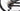 BH Lynx Race 2021 - Shimano XT - DT Swiss X1900
