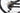 BH Lynx Race 2021 - Shimano XT - DT Swiss X1900