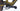 Specialized Stumpjumper Evo 2023 - SRAM GX - Specialized