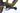 Specialized Stumpjumper Evo 2023 - SRAM GX - Specialized