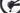 Specialized Turbo Levo 2022 - SRAM GX