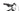 Mondraker Prime 2019 - SRAM NX - Aluminium