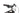 Mondraker Prime 2019 - SRAM NX - Aluminium