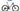 Mondraker F-Podium 2023 - SRAM GX - Mavic Crossmax