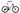 Mondraker F-Podium 2023 - SRAM GX - Mavic Crossmax