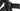Specialized Tarmac 2017 - Shimano Dura-Ace - Roval Rapide CLX40