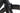 Specialized Tarmac 2017 - Shimano Dura-Ace - Roval Rapide CLX40