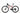 Trek Supercaliber 2022 - SRAM GX AXS 1x12sp - Gurpil Alpha