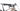 Haibike AllMtn SE 2022 - SRAM NX - Mavic Deemax
