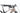 Haibike AllMtn SE 2022 - SRAM NX - Mavic Deemax