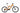 Raymon TrailRay E 8.0 2024 - Deore - Raymon Aluminium