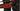 Specialized Turbo Levo Pro Carbon 2023 - SRAM XX SL AXS 1x12sp - Roval Traverse