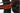 Specialized Turbo Levo Pro Carbon 2023 - SRAM XX SL AXS 1x12sp - Roval Traverse