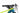 Trek Rail 7 2020 - Shimano Deore - Aluminium