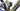 Haibike AllMtn 7 XT 2023 - Shimano XT - Syntace