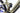 Haibike AllMtn 7 XT 2023 - Shimano XT - Syntace