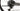 Cube Analog CMPT 2023 - SRAM SX - Cube ZX20