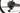 Cube Analog CMPT 2023 - SRAM SX - Cube ZX20