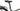 Cannondale Mavaro NEO SL 2 2023 - MicroShift 26 - Aluminium