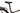 Cannondale Mavaro NEO SL 2 2023 - MicroShift 26 - Aluminium