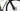 Berria Allroad HPR 2025 - Shimano GRX - Aluminium
