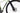 Berria Allroad HPR 2025 - Shimano GRX - Aluminium