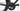 Bianchi Specialissima 2024 - Shimano Ultegra Di2 2x12sp - Shimano Dura-Ace C50