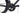 Bianchi Specialissima 2024 - Shimano Ultegra Di2 2x12sp - Shimano Dura-Ace C50