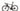 Pinarello Dogma F12 2023 - SRAM Red AXS - Campagnolo Bora WTO 45