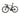 Pinarello Dogma F12 2023 - SRAM Red AXS - Campagnolo Bora WTO 45