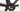 Scott Addict RC 15 2023 - Shimano Ultegra Di2 2x12sp - Syncros Capital 1.0
