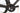 Scott Addict RC 15 2023 - Shimano Ultegra Di2 2x12sp - Syncros Capital 1.0