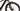 Specialized Turbo Vado 4.0 2021 - SRAM NX