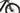 Specialized Turbo Vado 4.0 2021 - SRAM NX