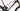 Mondraker Foxy RR 2021 - SRAM X01 - Aluminium