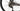 Bulls LT CX 29 2023 - Shimano Alivio - Bulls DDM2