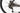 Bulls LT CX 29 2023 - Shimano Alivio - Bulls DDM2